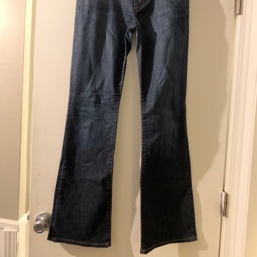 Women’s Joe’s Jeans size 29